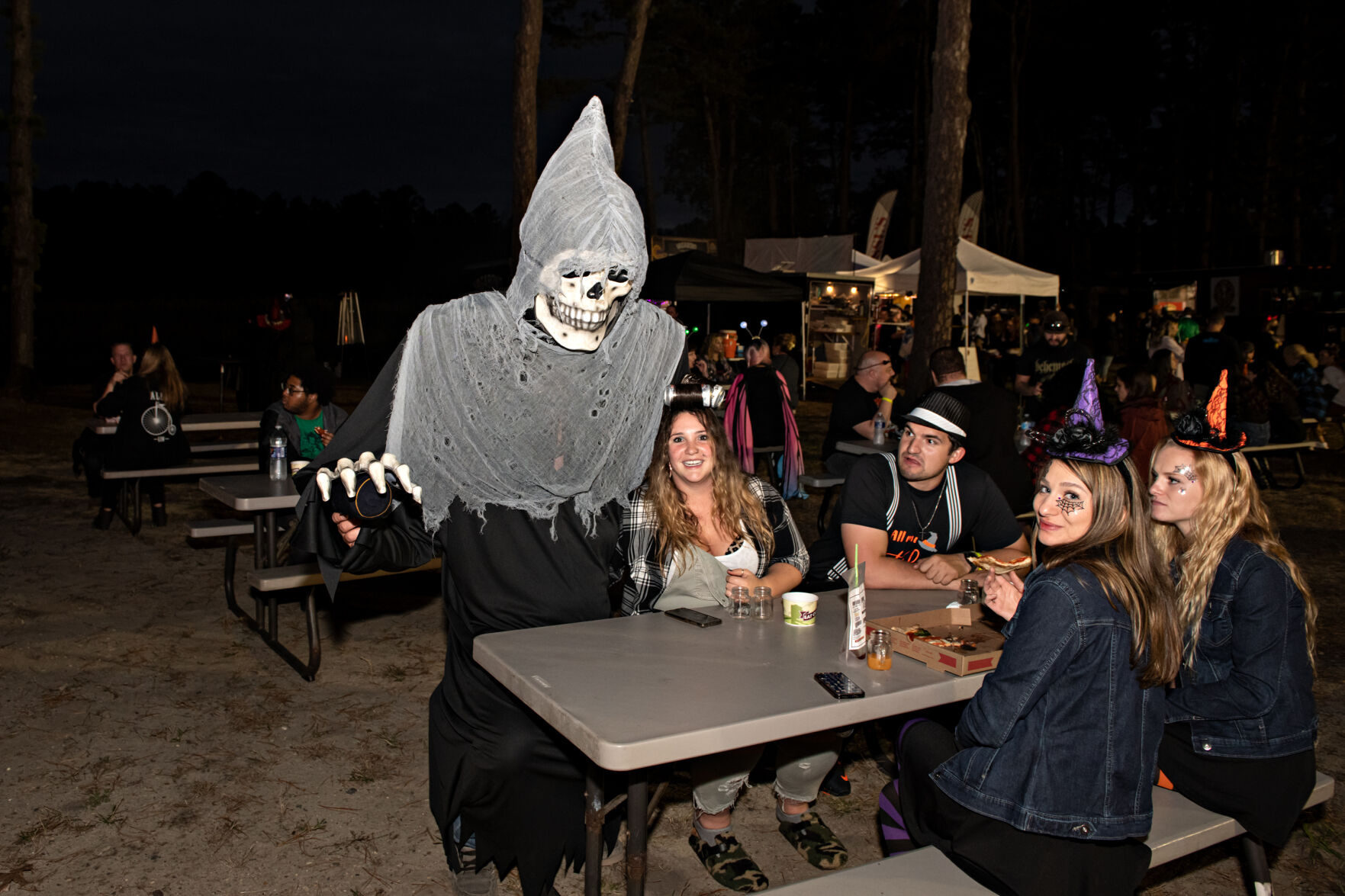 101821-pac-nws-witchcraft